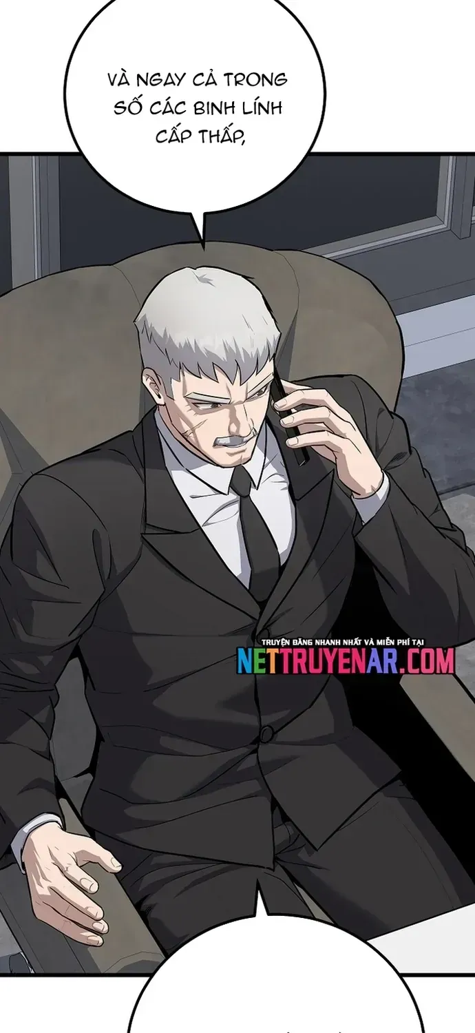 Chapter 107 - Trang 8