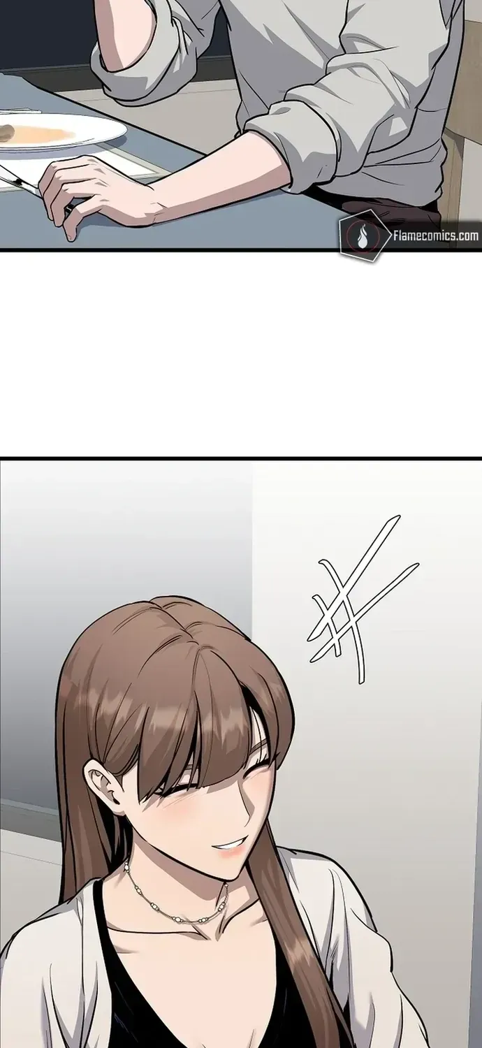 Chapter 107 - Trang 77