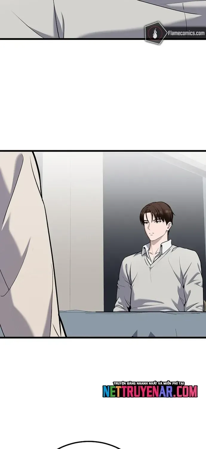 Chapter 107 - Trang 91
