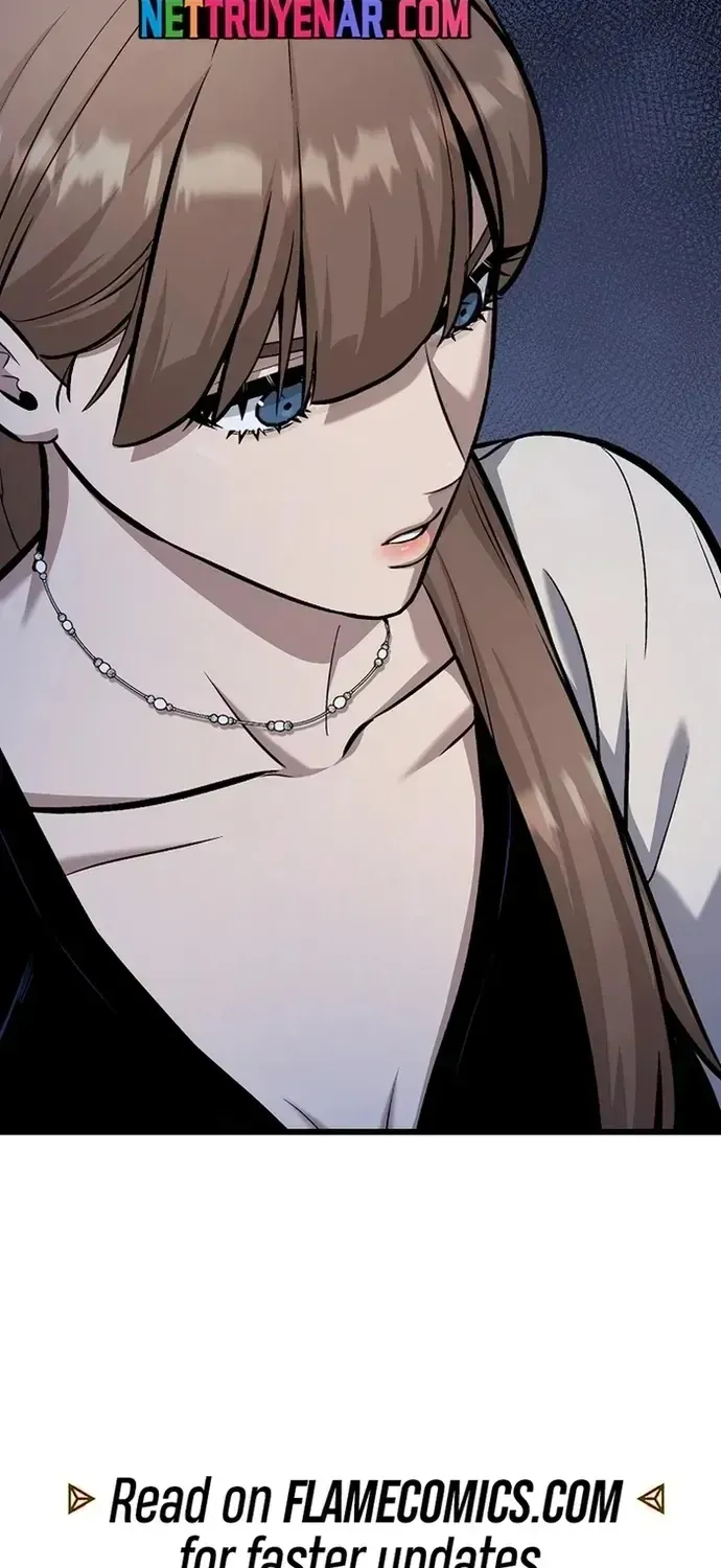 Chapter 107 - Trang 94