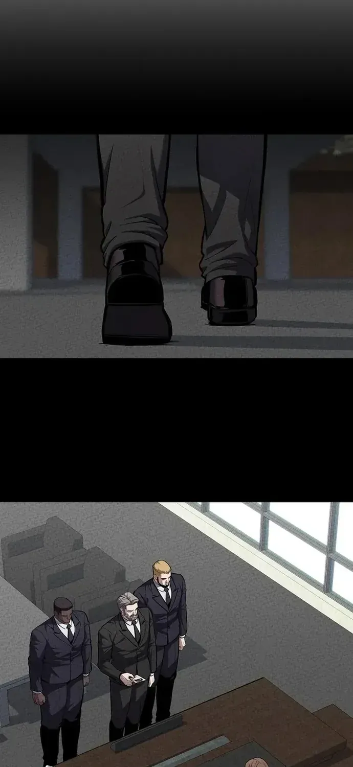 Chapter 108 - Trang 2