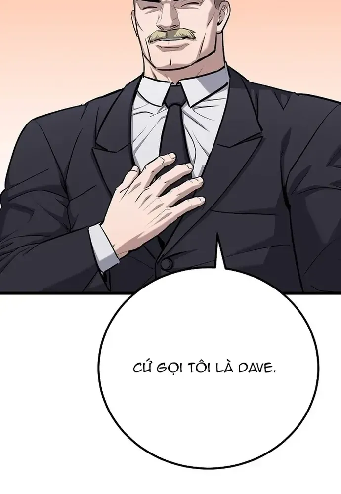 Chapter 108 - Trang 101