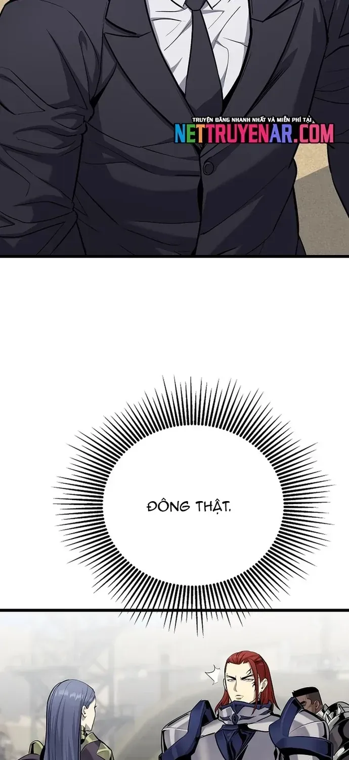 Chapter 108 - Trang 106