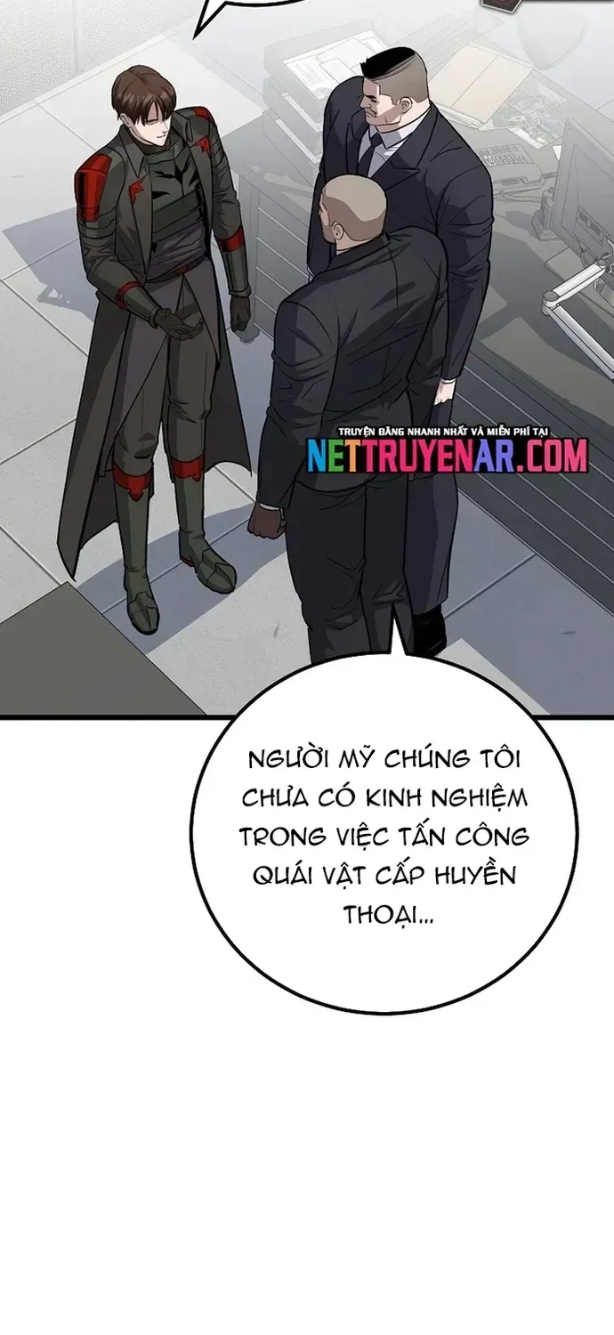 Chapter 108 - Trang 112