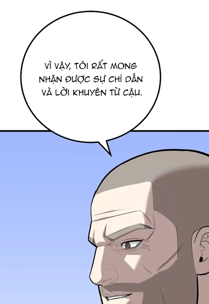 Chapter 108 - Trang 113