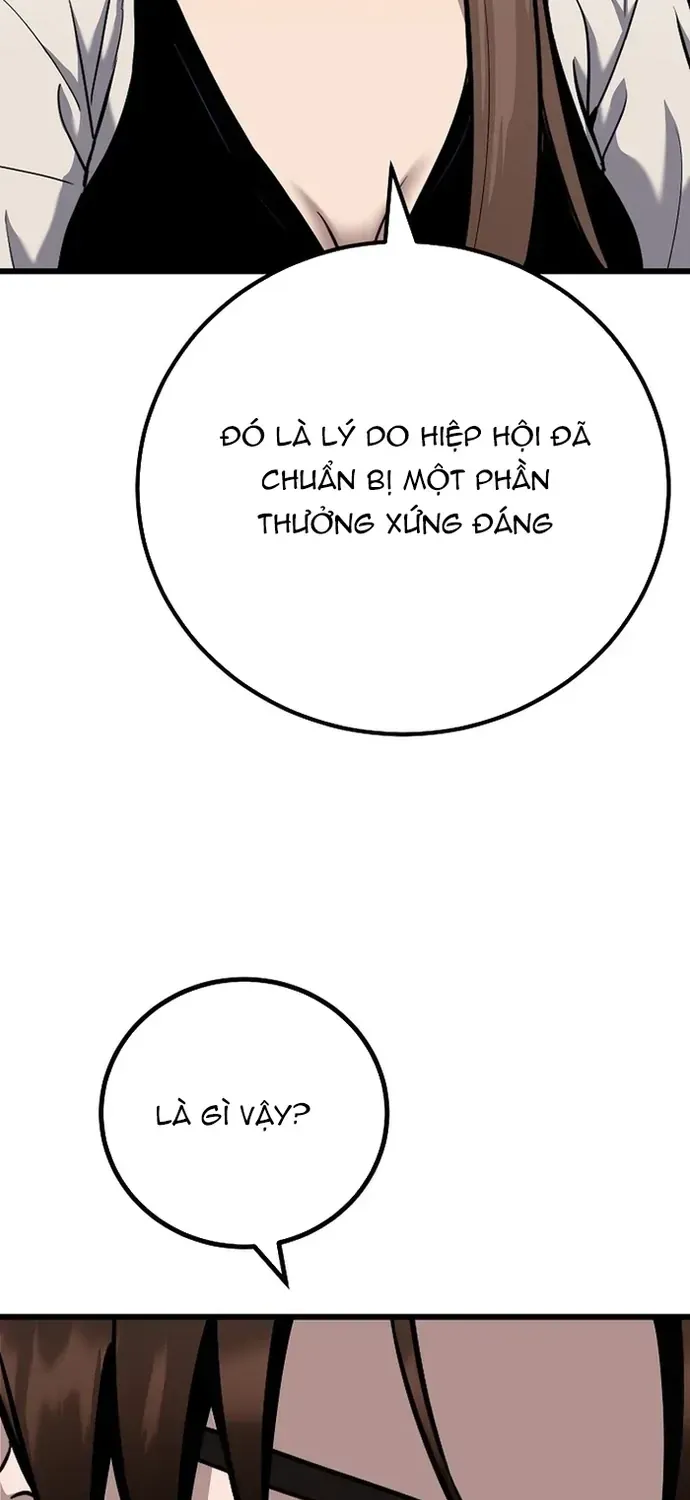 Chapter 108 - Trang 22