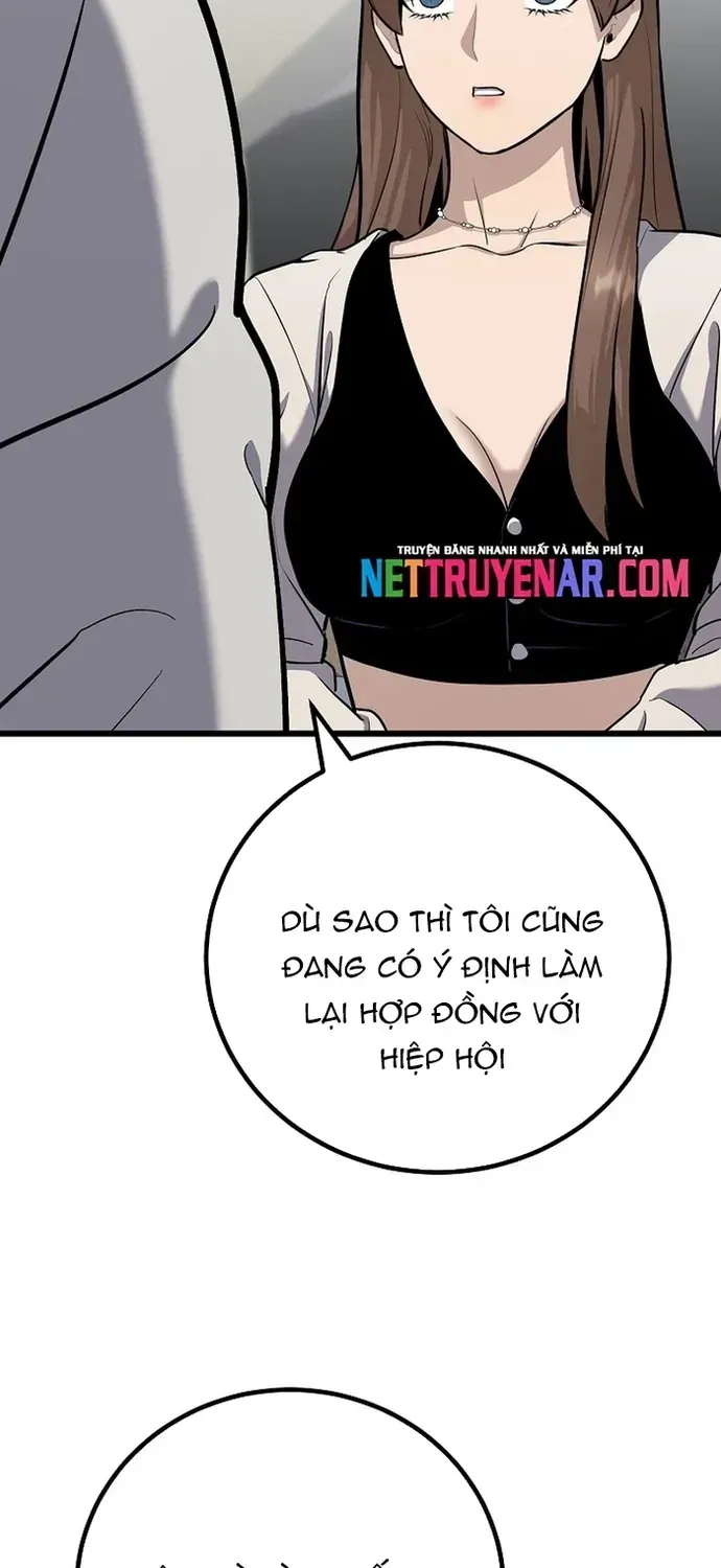 Chapter 108 - Trang 30