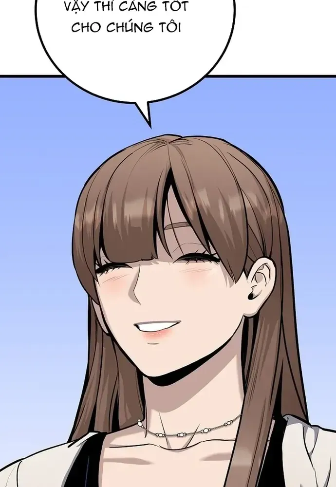Chapter 108 - Trang 31