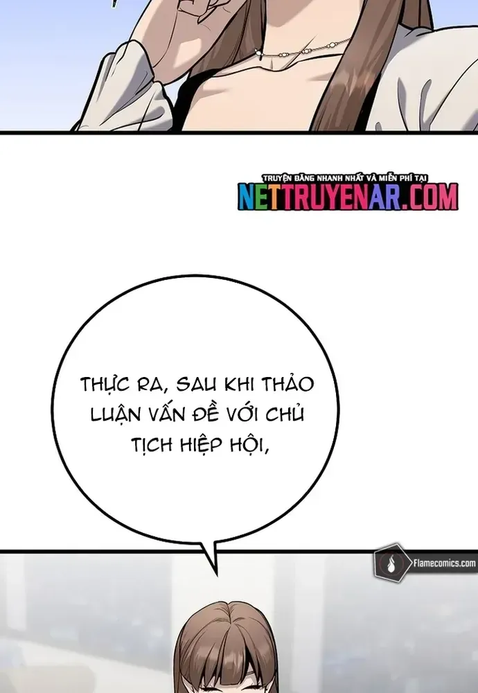 Chapter 108 - Trang 33