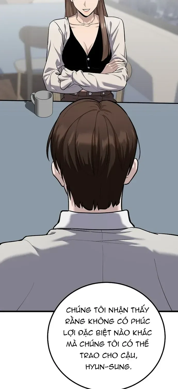 Chapter 108 - Trang 34