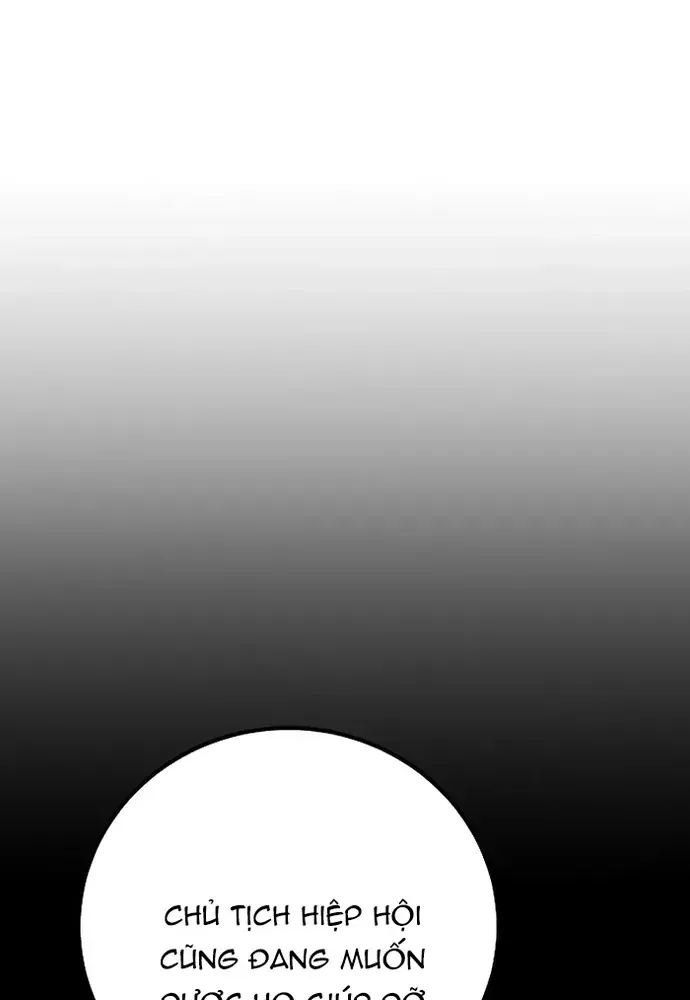 Chapter 108 - Trang 37
