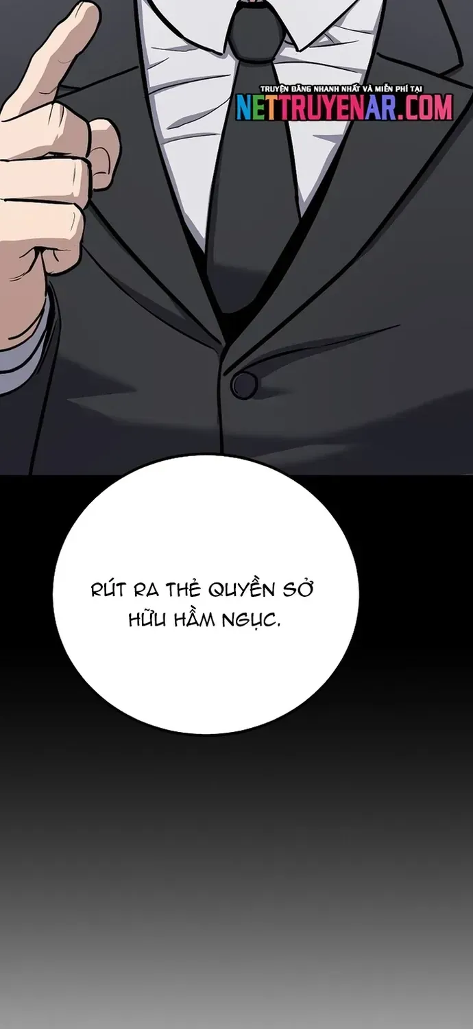 Chapter 108 - Trang 40