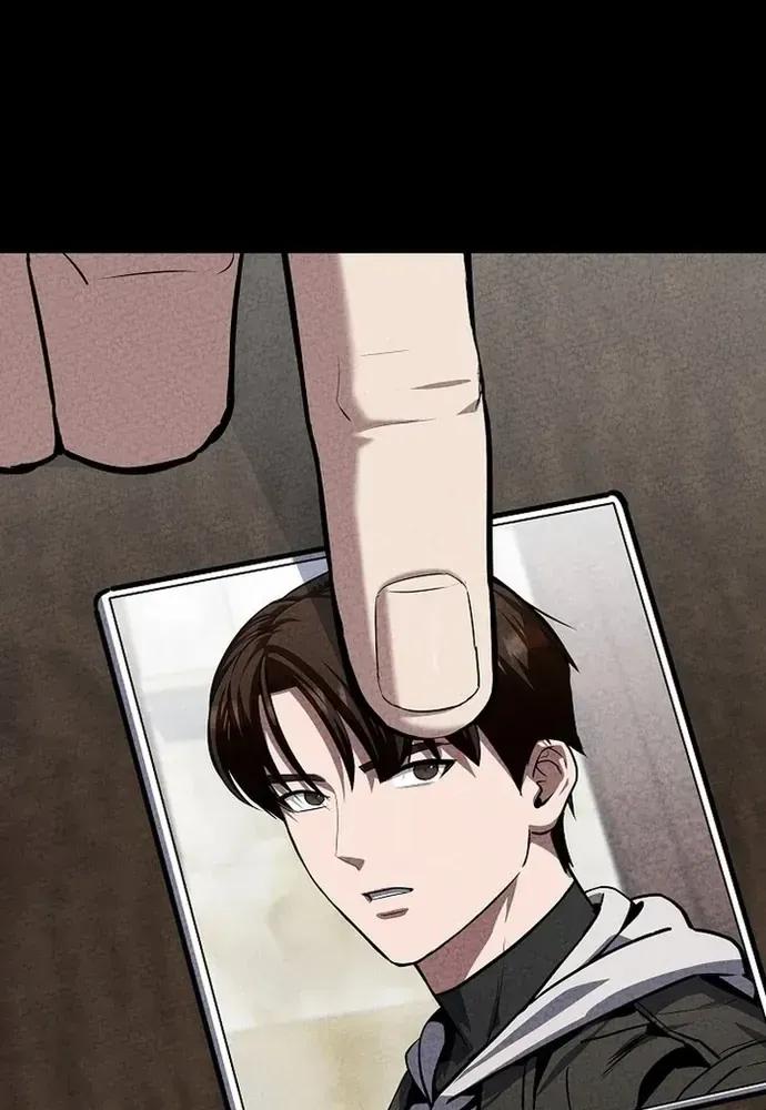 Chapter 108 - Trang 5