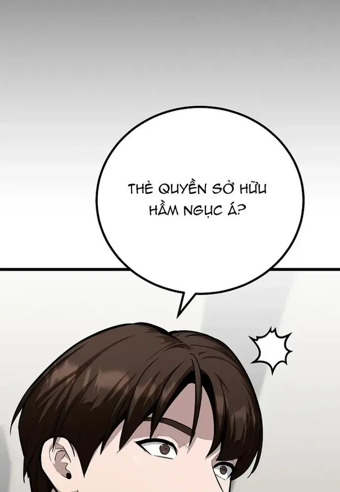 Chapter 108 - Trang 41
