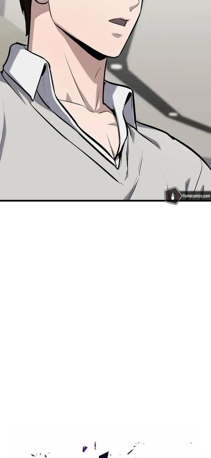 Chapter 108 - Trang 42