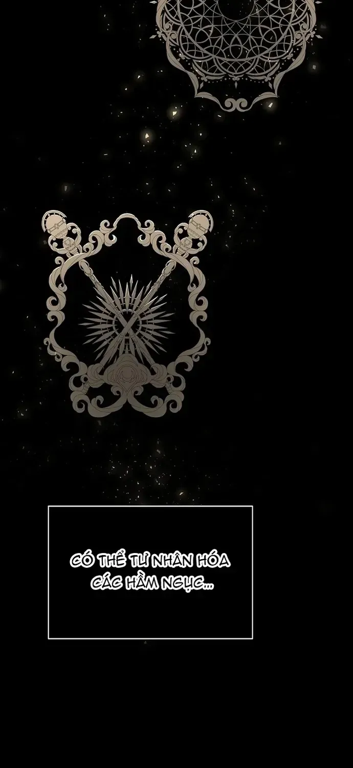 Chapter 108 - Trang 46