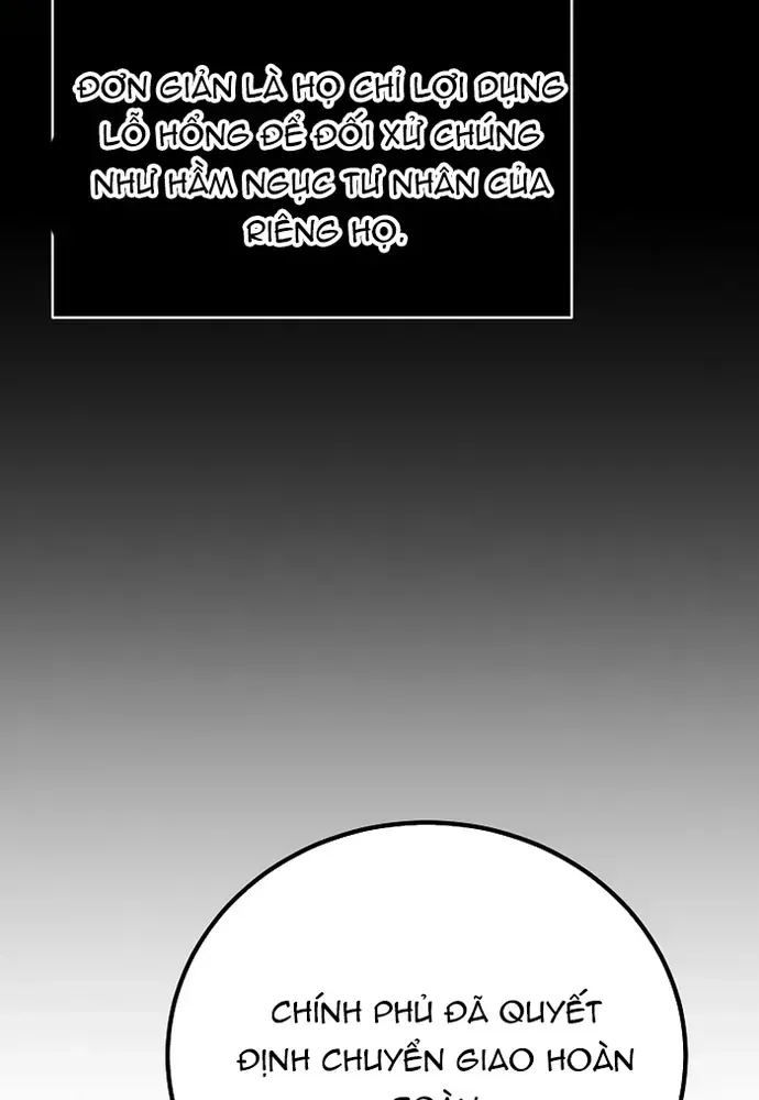 Chapter 108 - Trang 49