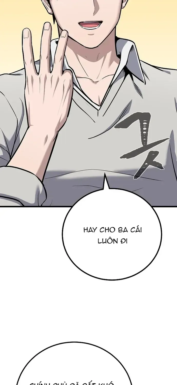 Chapter 108 - Trang 56