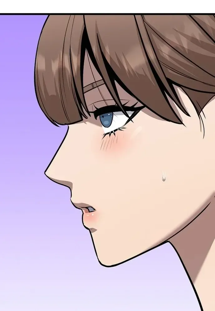 Chapter 108 - Trang 61