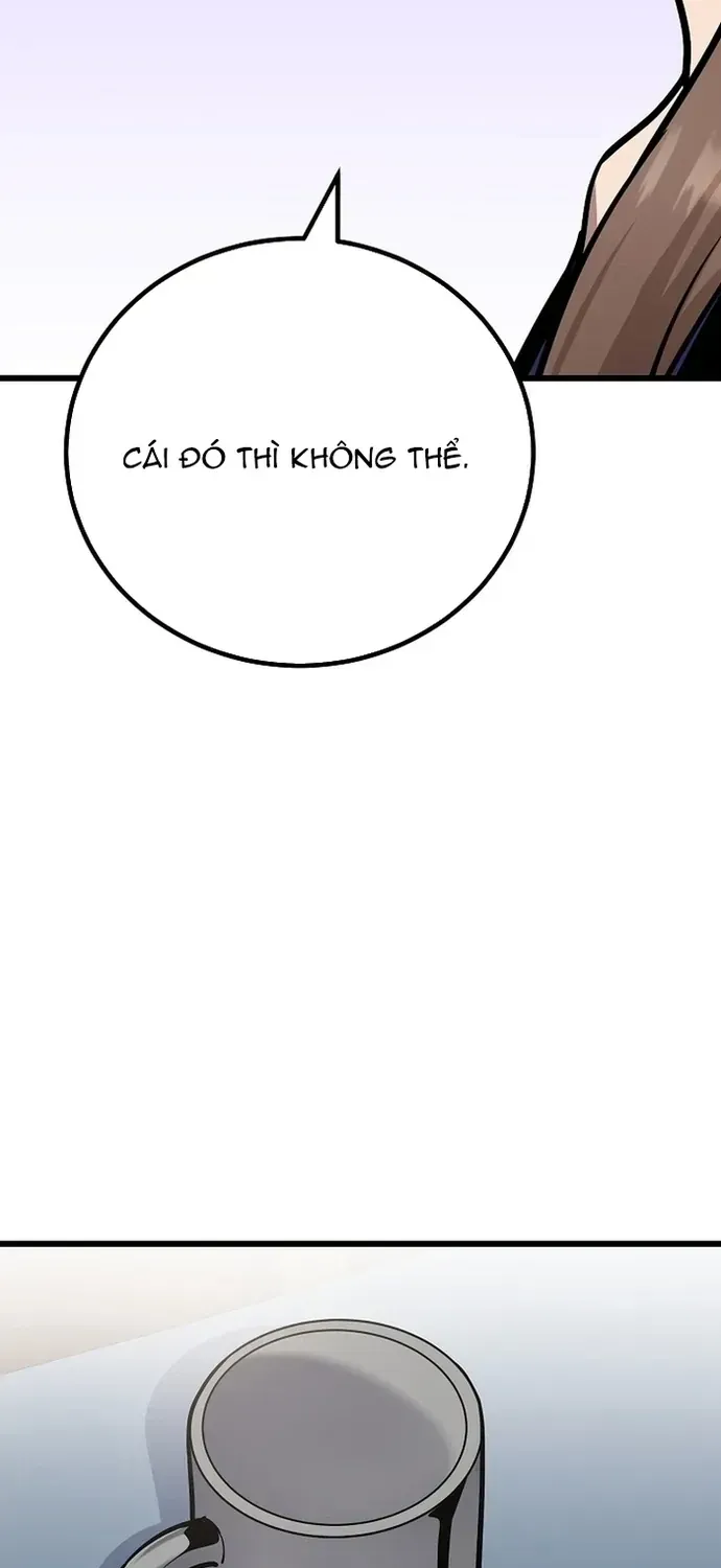 Chapter 108 - Trang 62