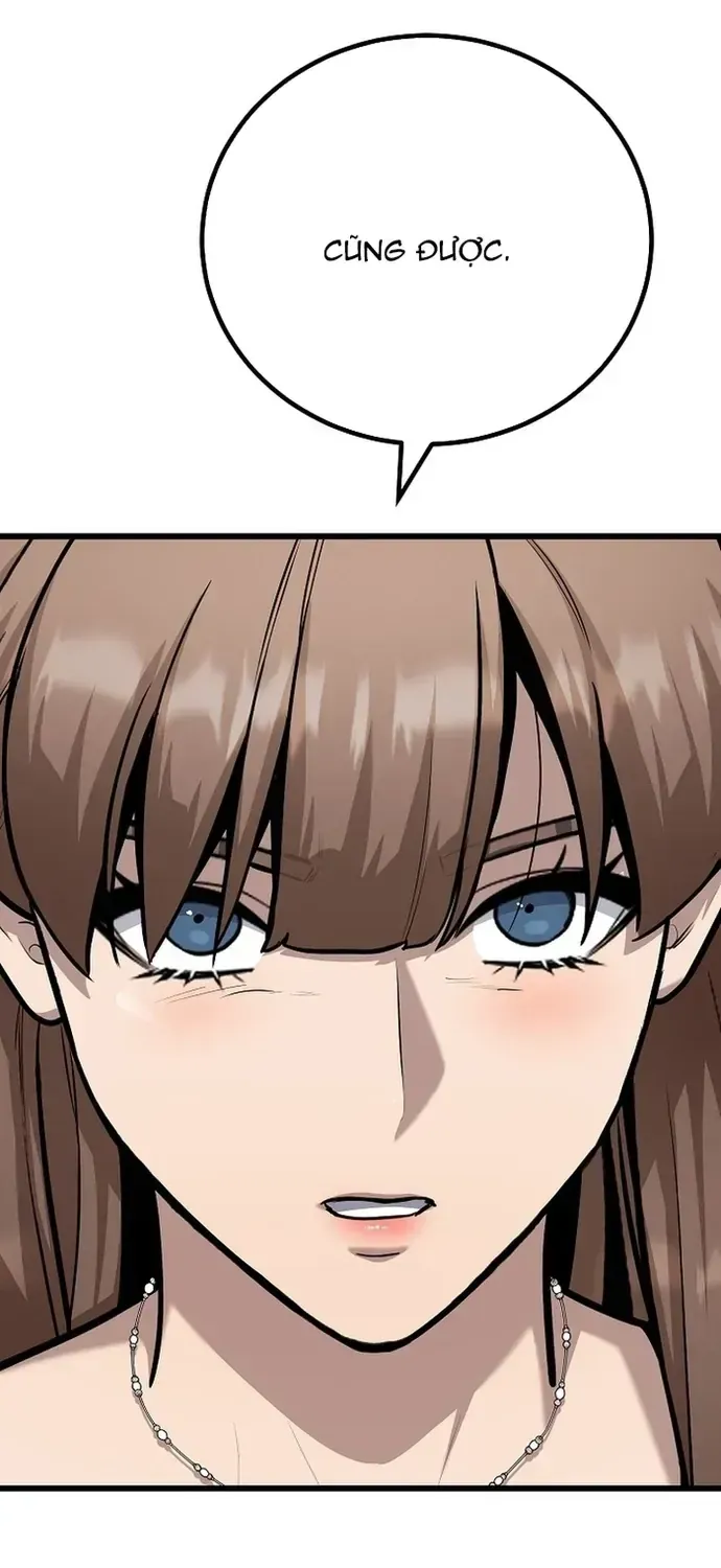 Chapter 108 - Trang 64