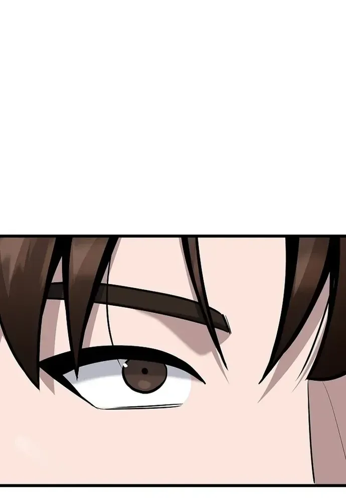 Chapter 108 - Trang 65