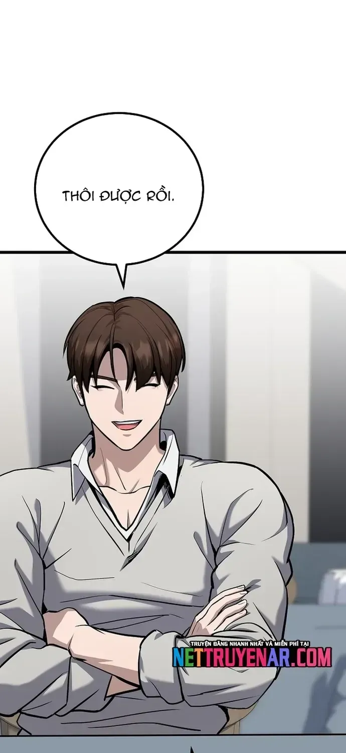 Chapter 108 - Trang 66