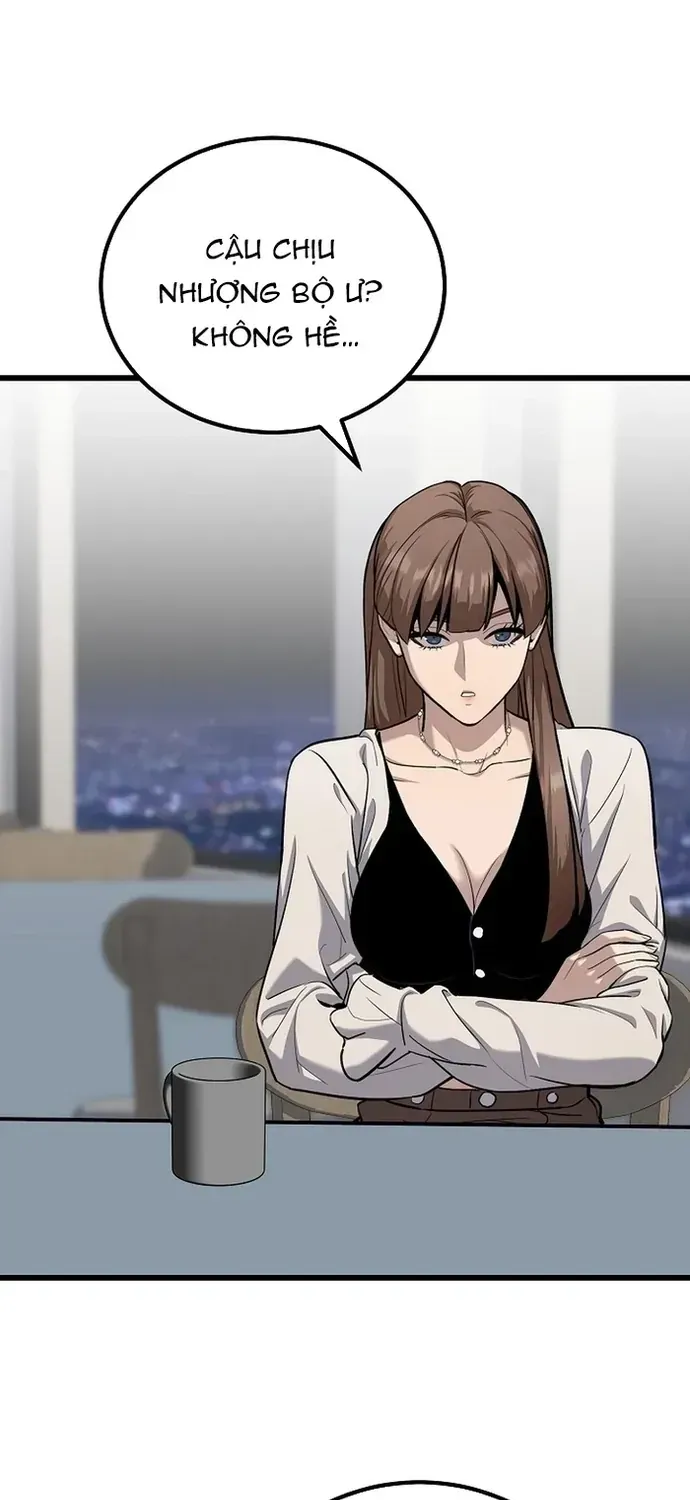 Chapter 108 - Trang 68