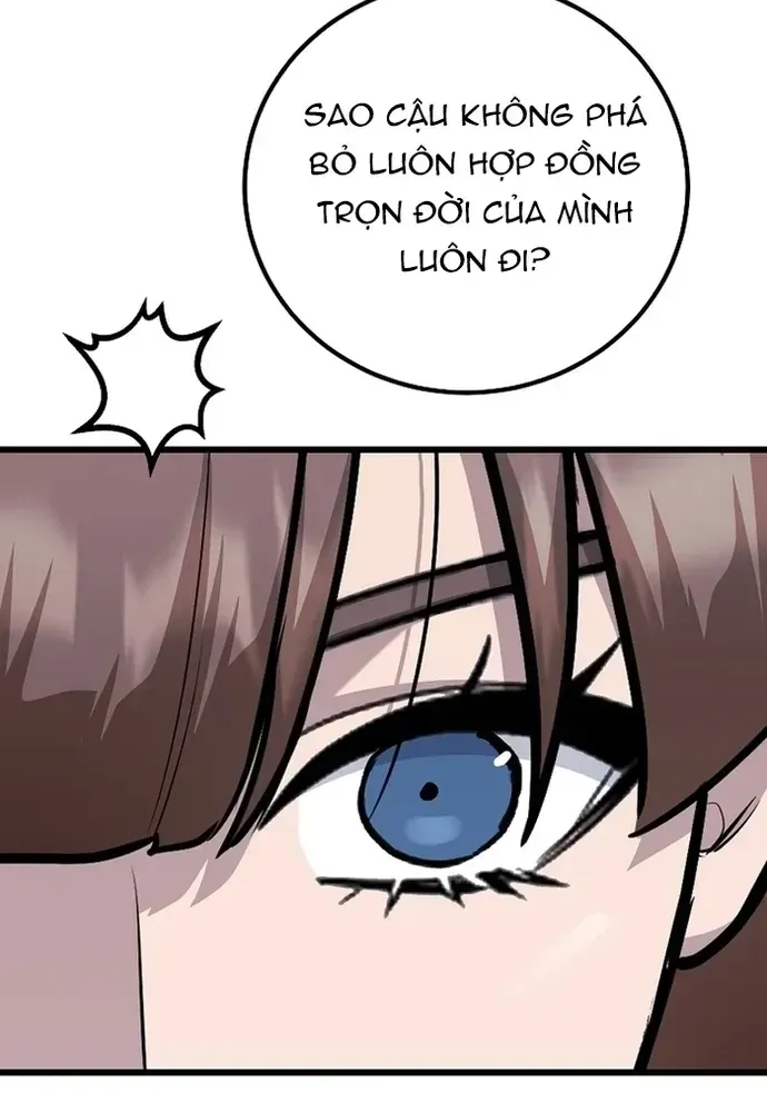 Chapter 108 - Trang 69