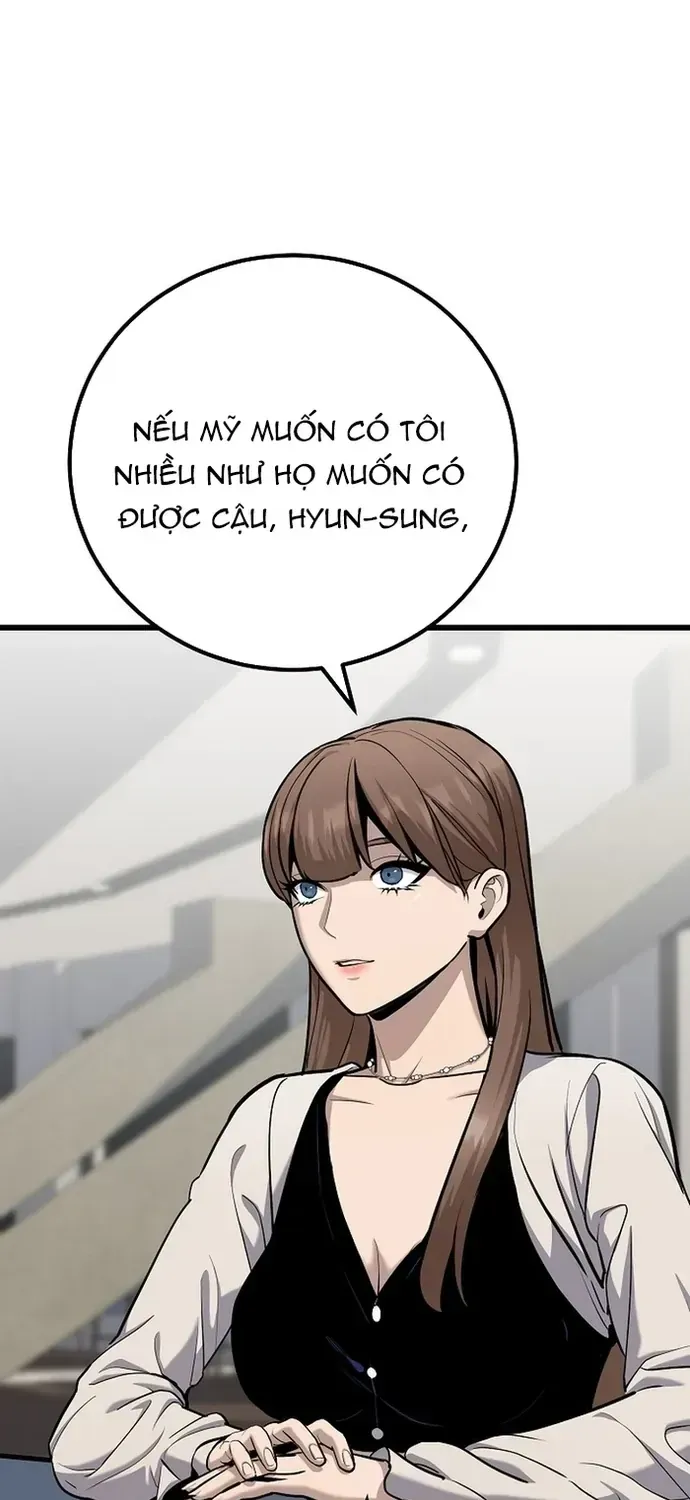 Chapter 108 - Trang 72
