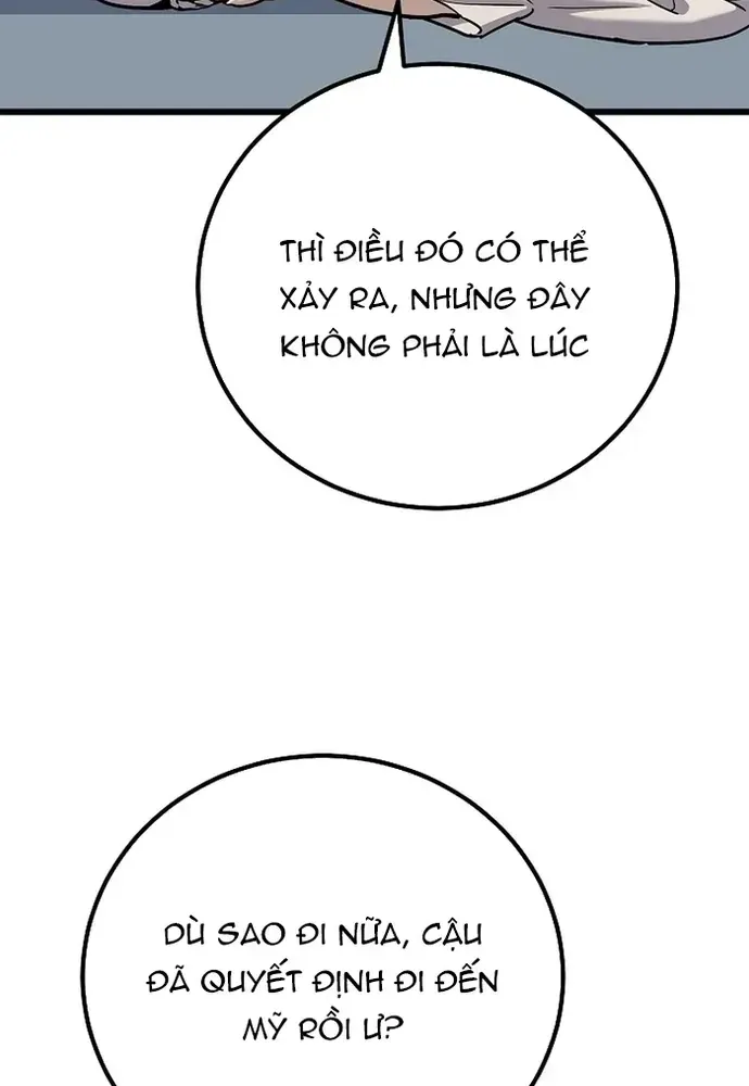 Chapter 108 - Trang 73