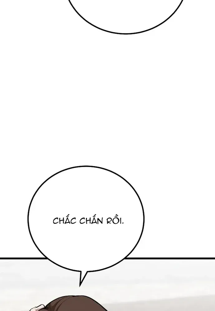 Chapter 108 - Trang 77