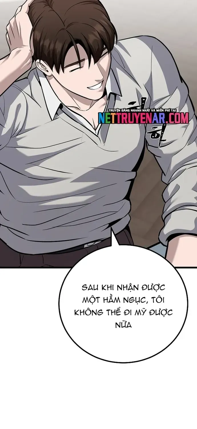 Chapter 108 - Trang 78