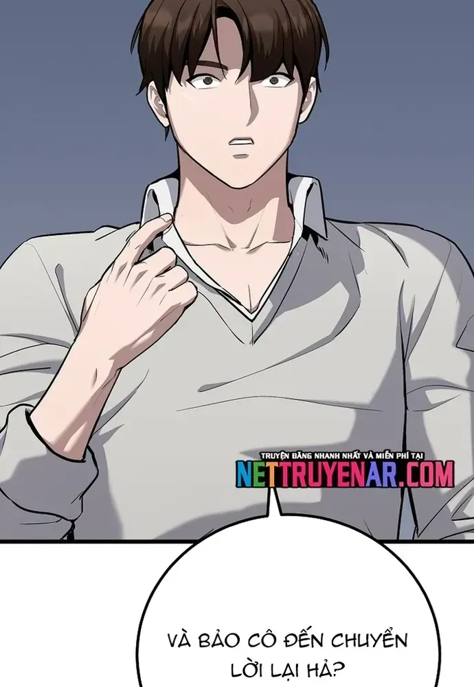 Chapter 108 - Trang 9