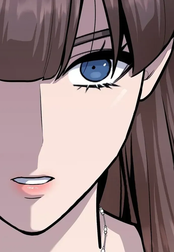Chapter 108 - Trang 81