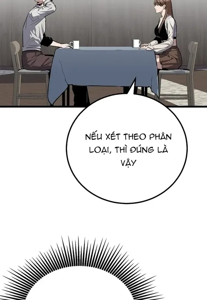 Chapter 108 - Trang 83