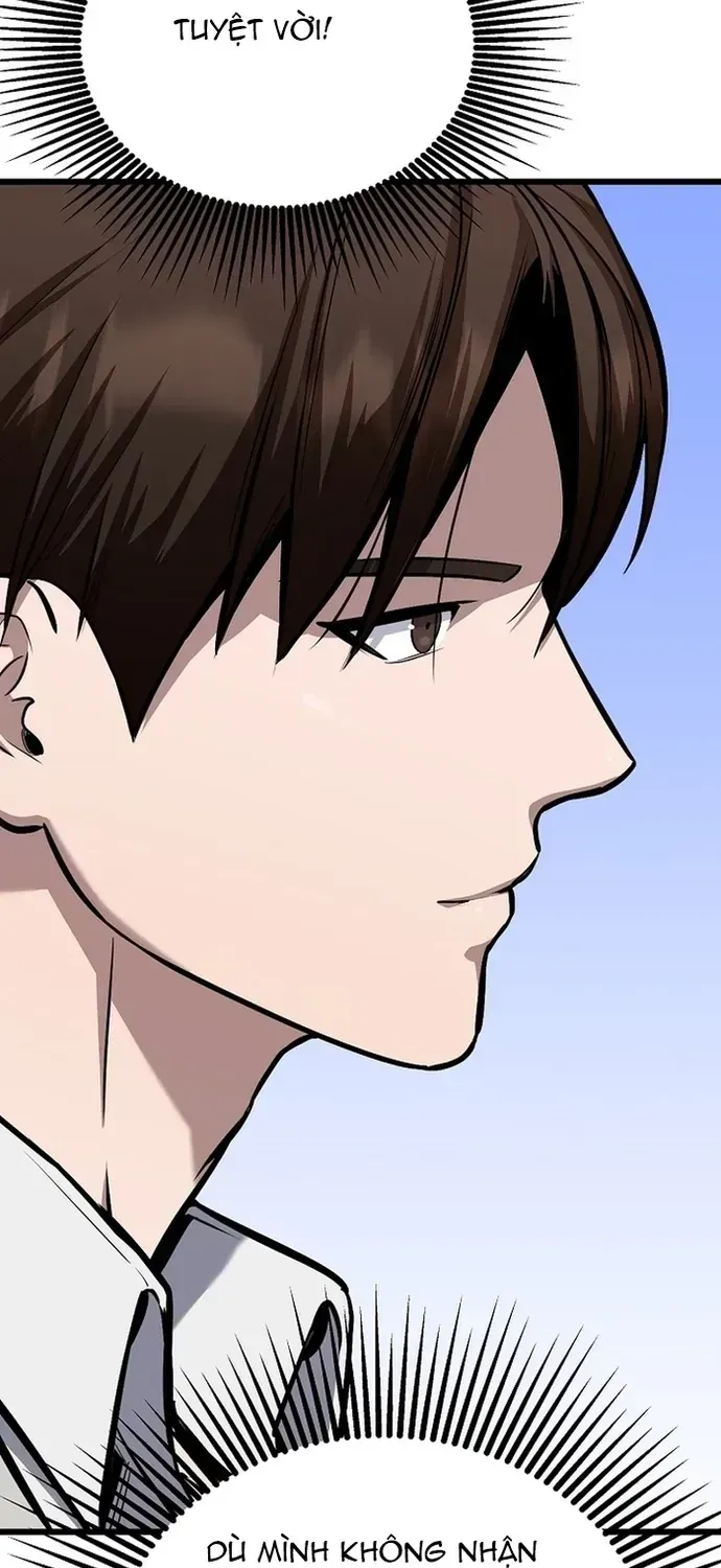 Chapter 108 - Trang 84