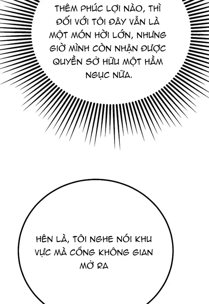 Chapter 108 - Trang 85