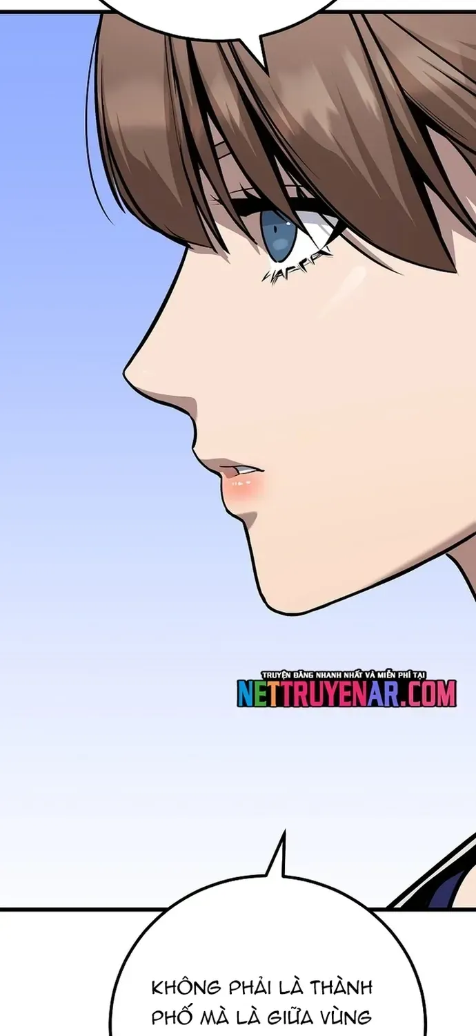 Chapter 108 - Trang 86