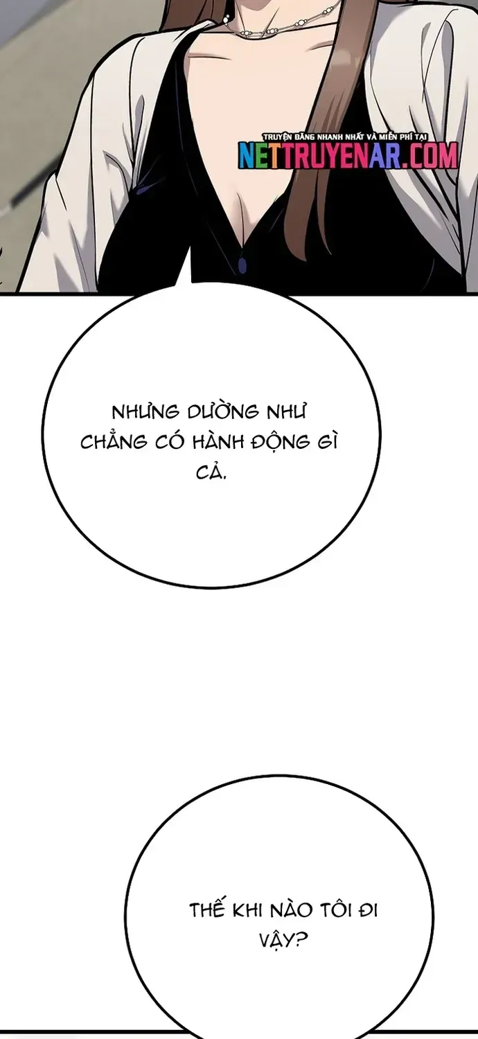 Chapter 108 - Trang 90