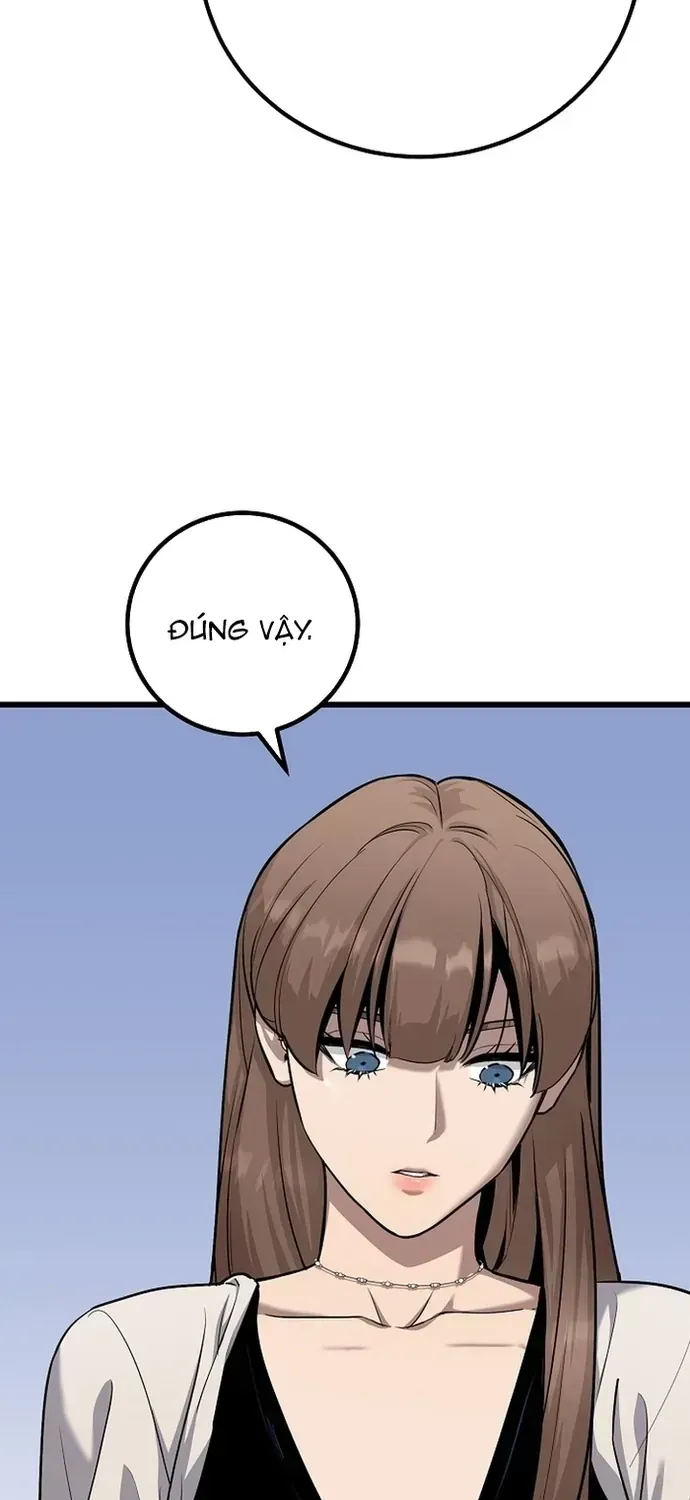Chapter 108 - Trang 10