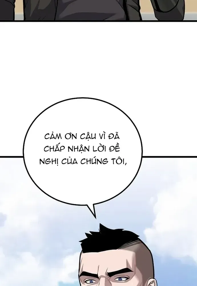 Chapter 108 - Trang 97