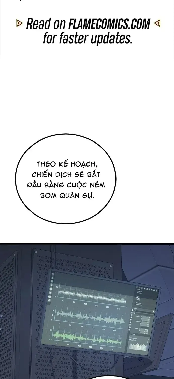 Chapter 109 - Trang 2