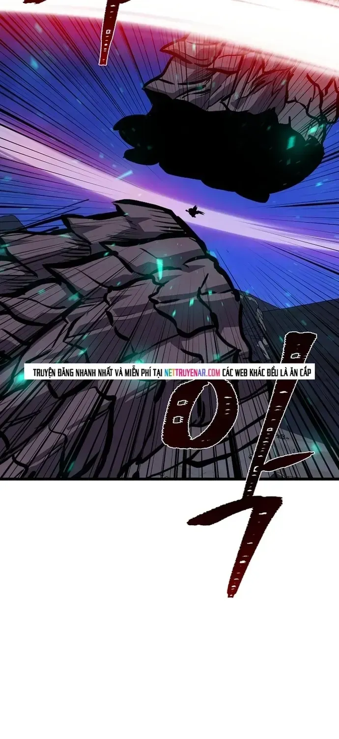 Chapter 109 - Trang 104