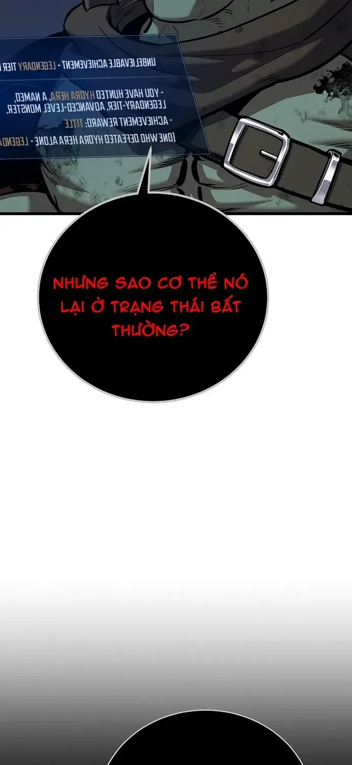 Chapter 109 - Trang 112