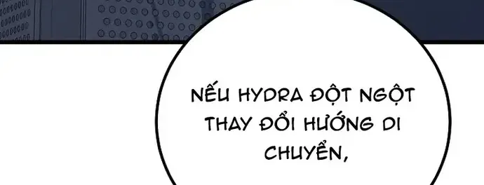 Chapter 109 - Trang 3