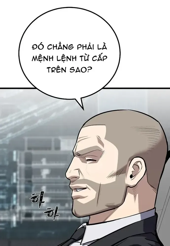 Chapter 109 - Trang 21