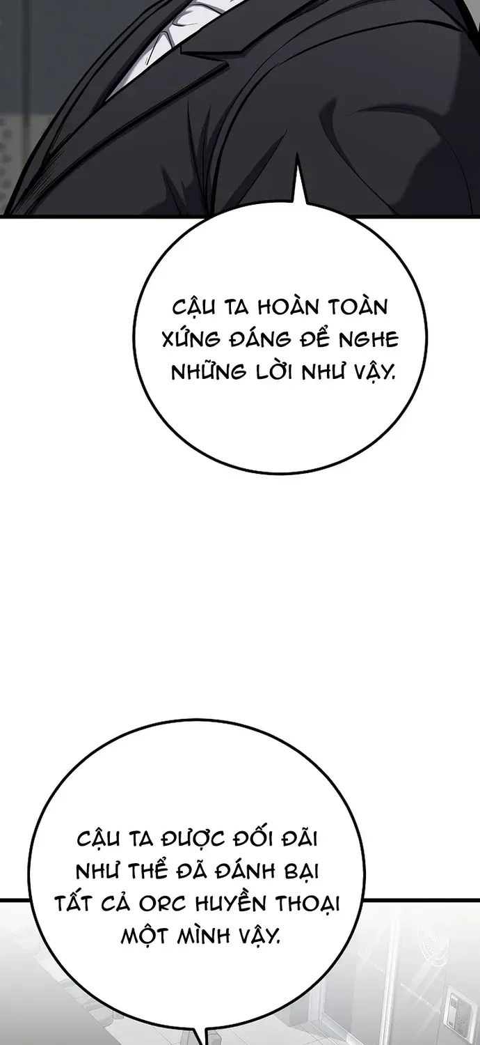 Chapter 109 - Trang 22