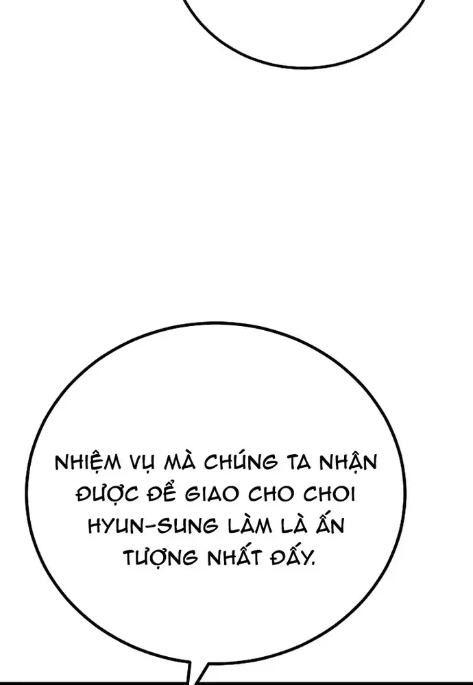 Chapter 109 - Trang 25