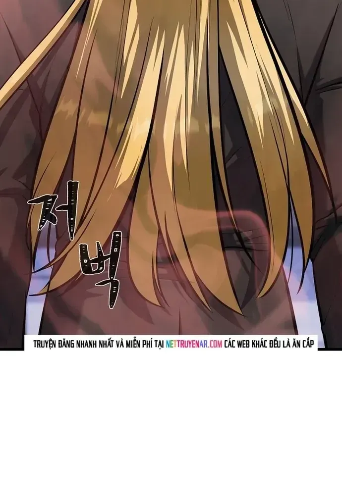 Chapter 109 - Trang 29